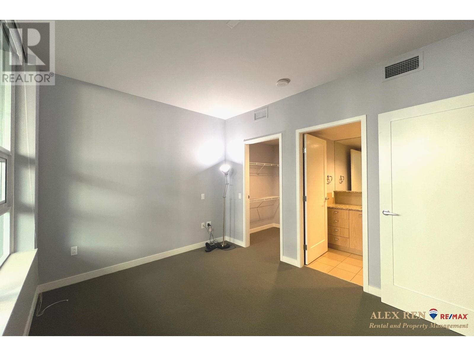 3382 Wesbrook Mall, Vancouver, British Columbia  V6S 0A7 - Photo 12 - R2823202
