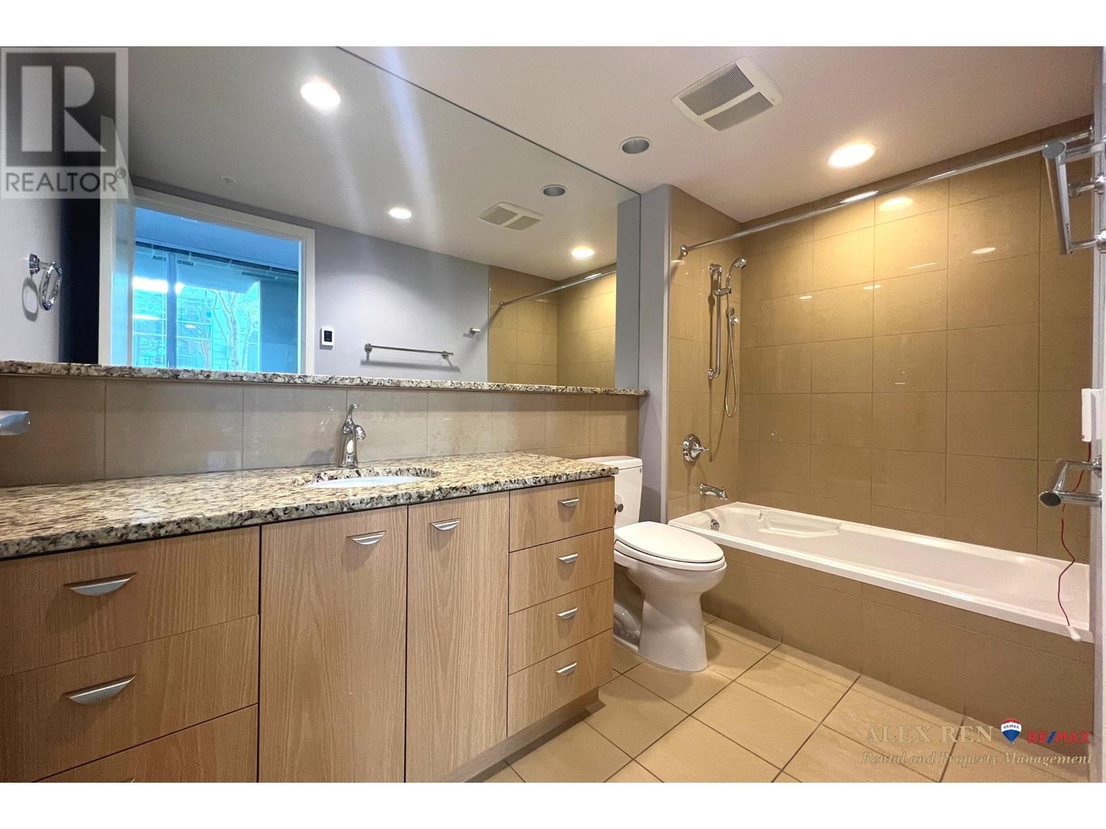3382 Wesbrook Mall, Vancouver, British Columbia  V6S 0A7 - Photo 13 - R2823202