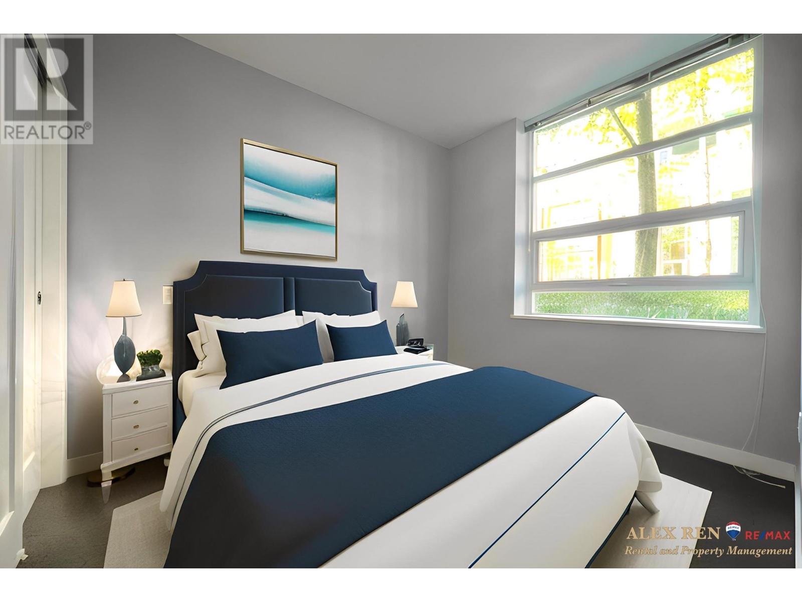 3382 Wesbrook Mall, Vancouver, British Columbia  V6S 0A7 - Photo 14 - R2823202