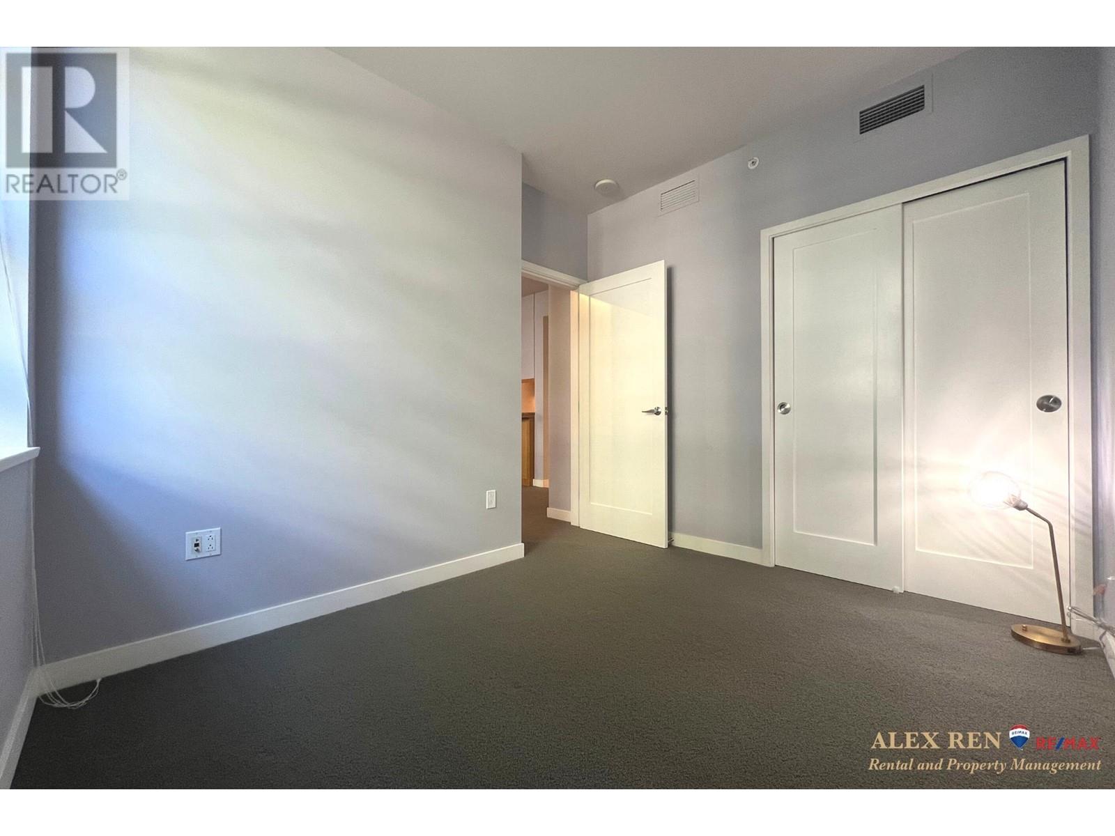 3382 Wesbrook Mall, Vancouver, British Columbia  V6S 0A7 - Photo 15 - R2823202