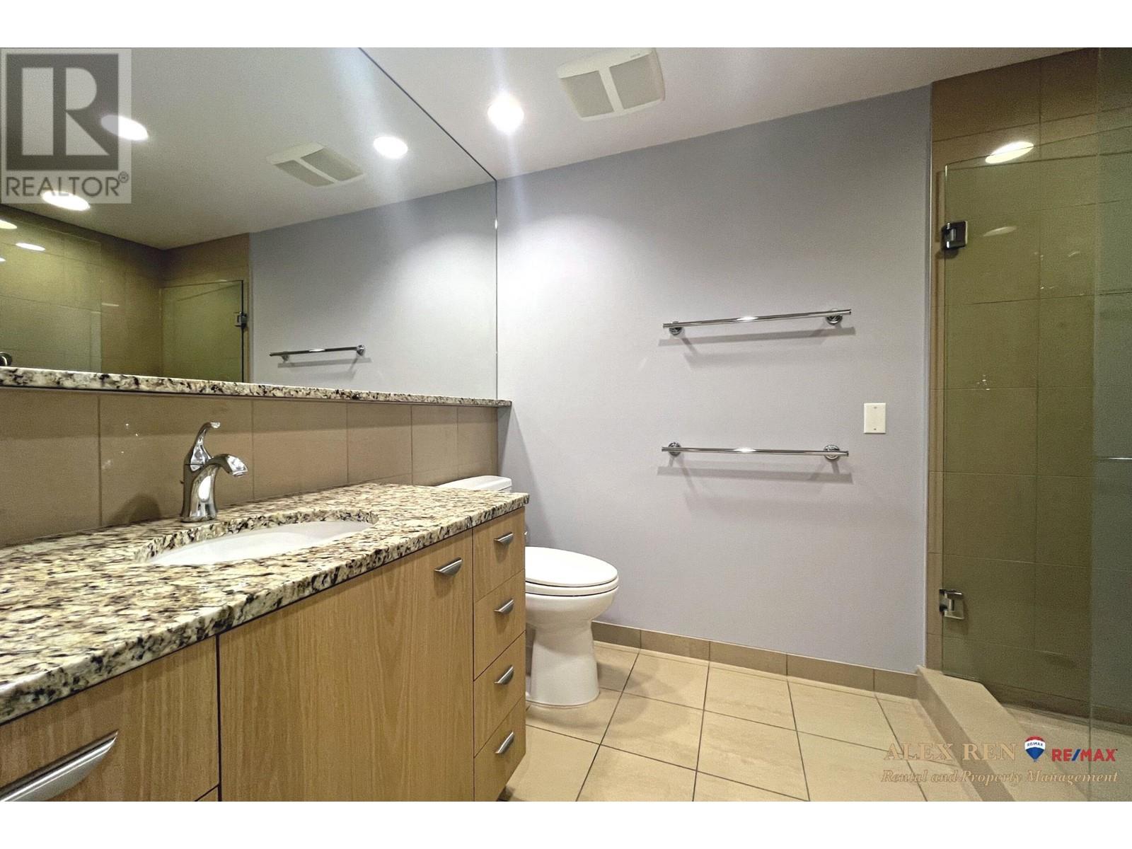 3382 Wesbrook Mall, Vancouver, British Columbia  V6S 0A7 - Photo 16 - R2823202