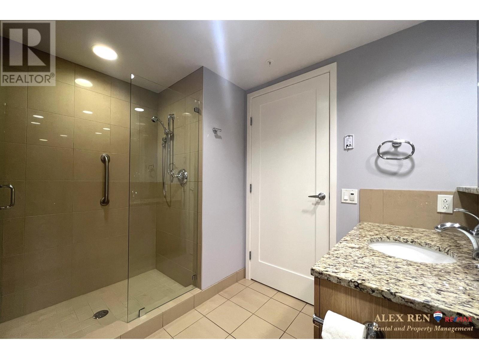 3382 Wesbrook Mall, Vancouver, British Columbia  V6S 0A7 - Photo 17 - R2823202
