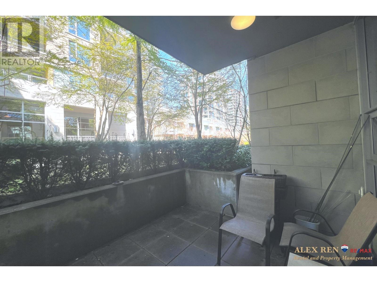 3382 Wesbrook Mall, Vancouver, British Columbia  V6S 0A7 - Photo 19 - R2823202