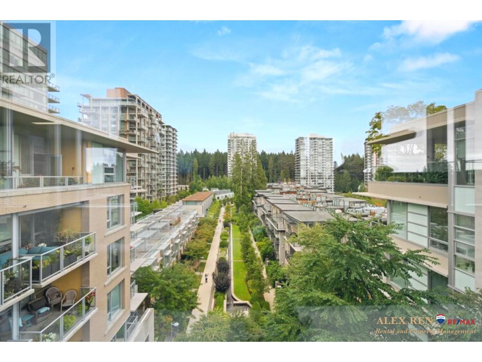 3382 Wesbrook Mall, Vancouver, British Columbia  V6S 0A7 - Photo 21 - R2823202