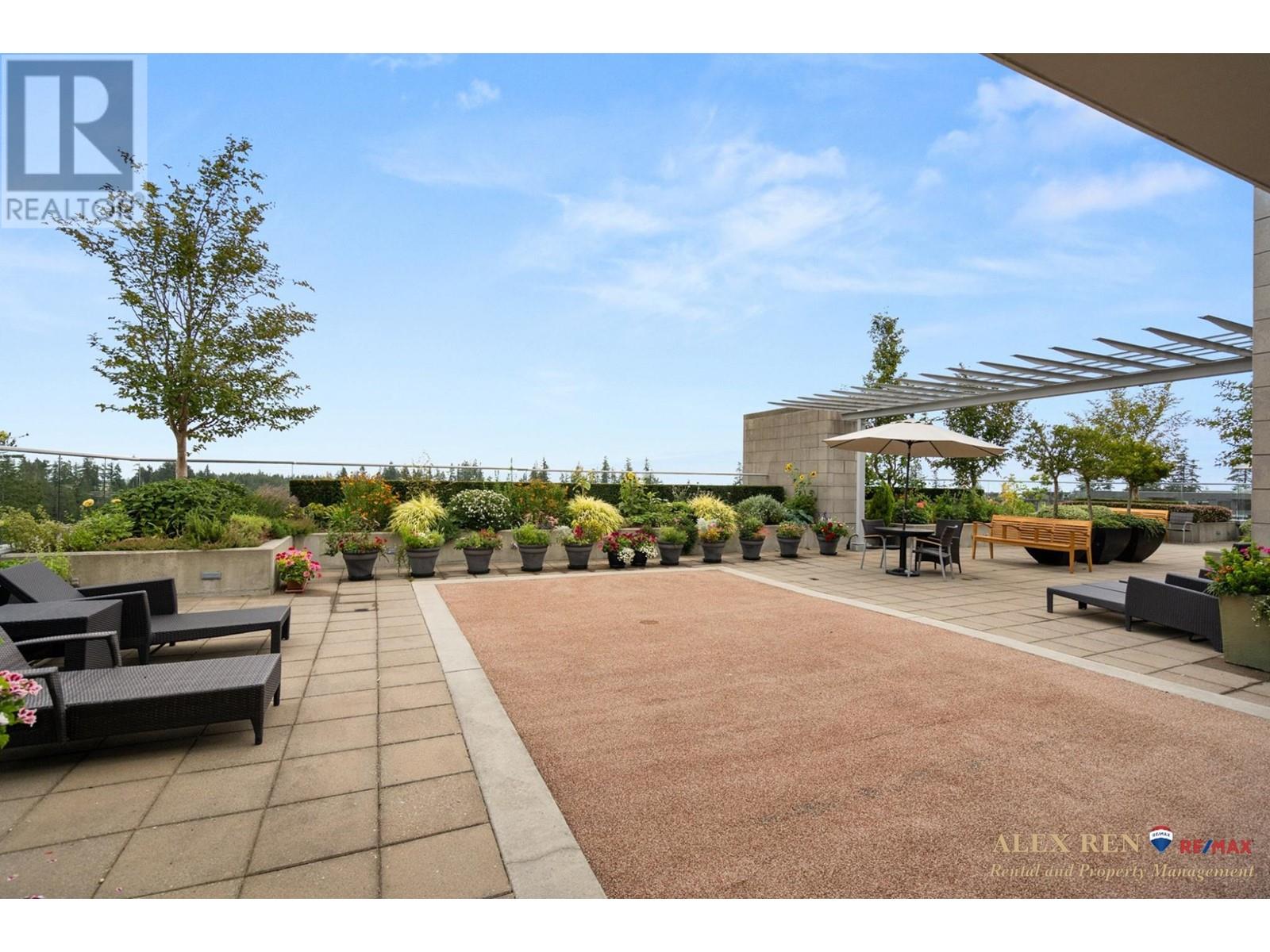 3382 Wesbrook Mall, Vancouver, British Columbia  V6S 0A7 - Photo 22 - R2823202