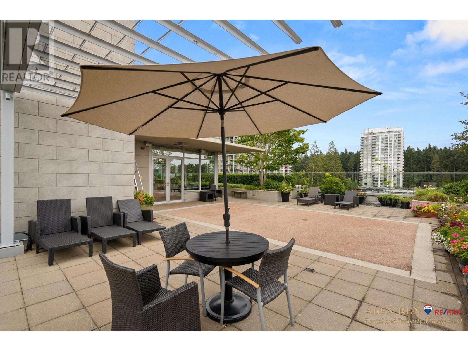 3382 Wesbrook Mall, Vancouver, British Columbia  V6S 0A7 - Photo 23 - R2823202