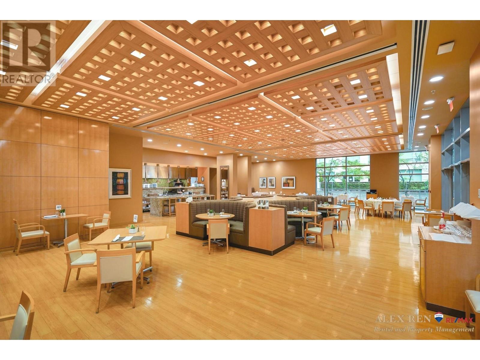 3382 Wesbrook Mall, Vancouver, British Columbia  V6S 0A7 - Photo 25 - R2823202