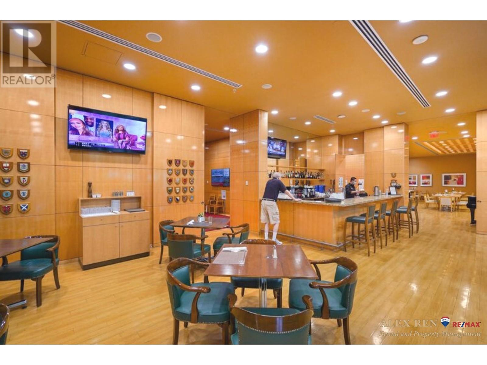 3382 Wesbrook Mall, Vancouver, British Columbia  V6S 0A7 - Photo 26 - R2823202