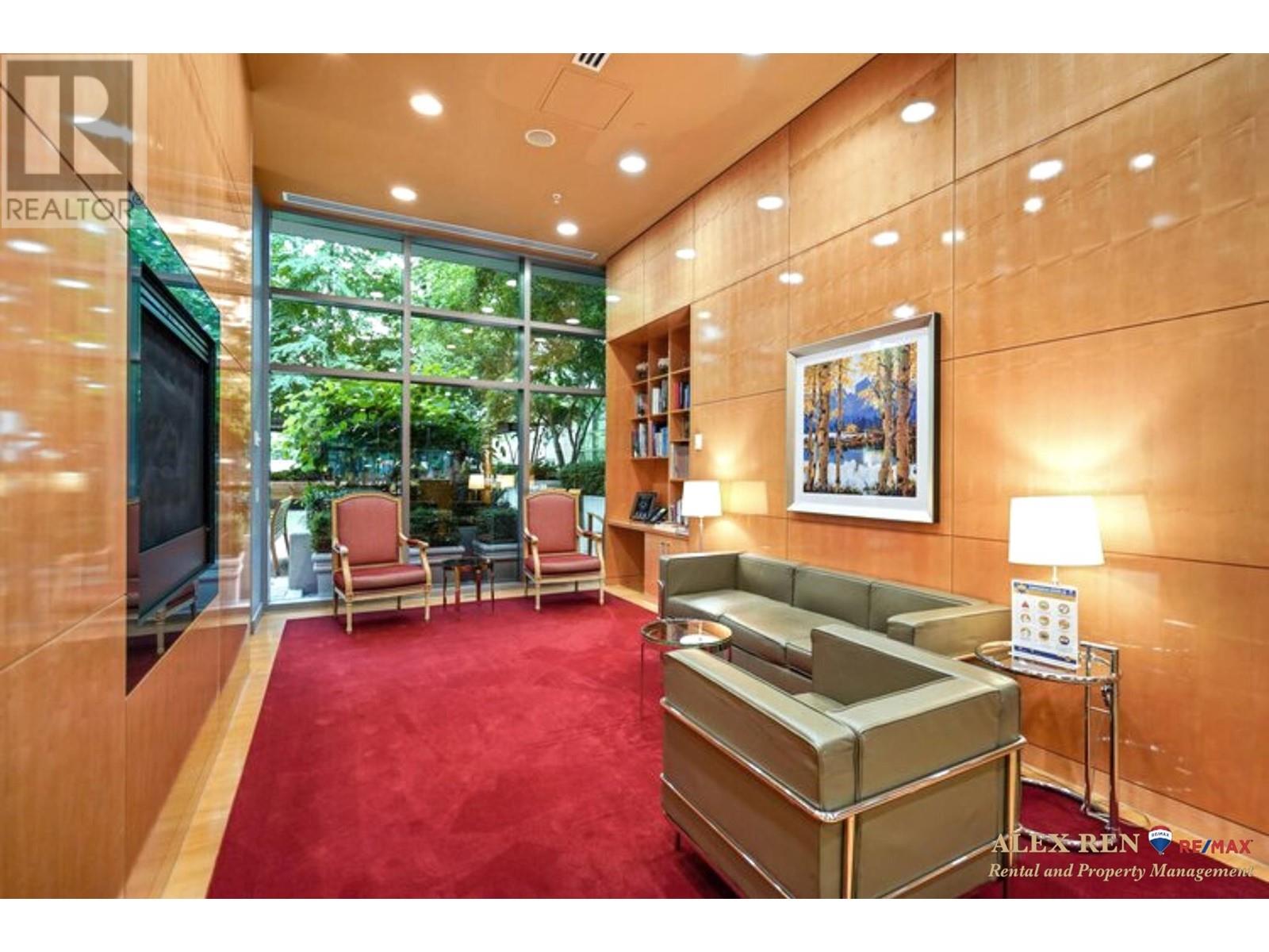 3382 Wesbrook Mall, Vancouver, British Columbia  V6S 0A7 - Photo 28 - R2823202