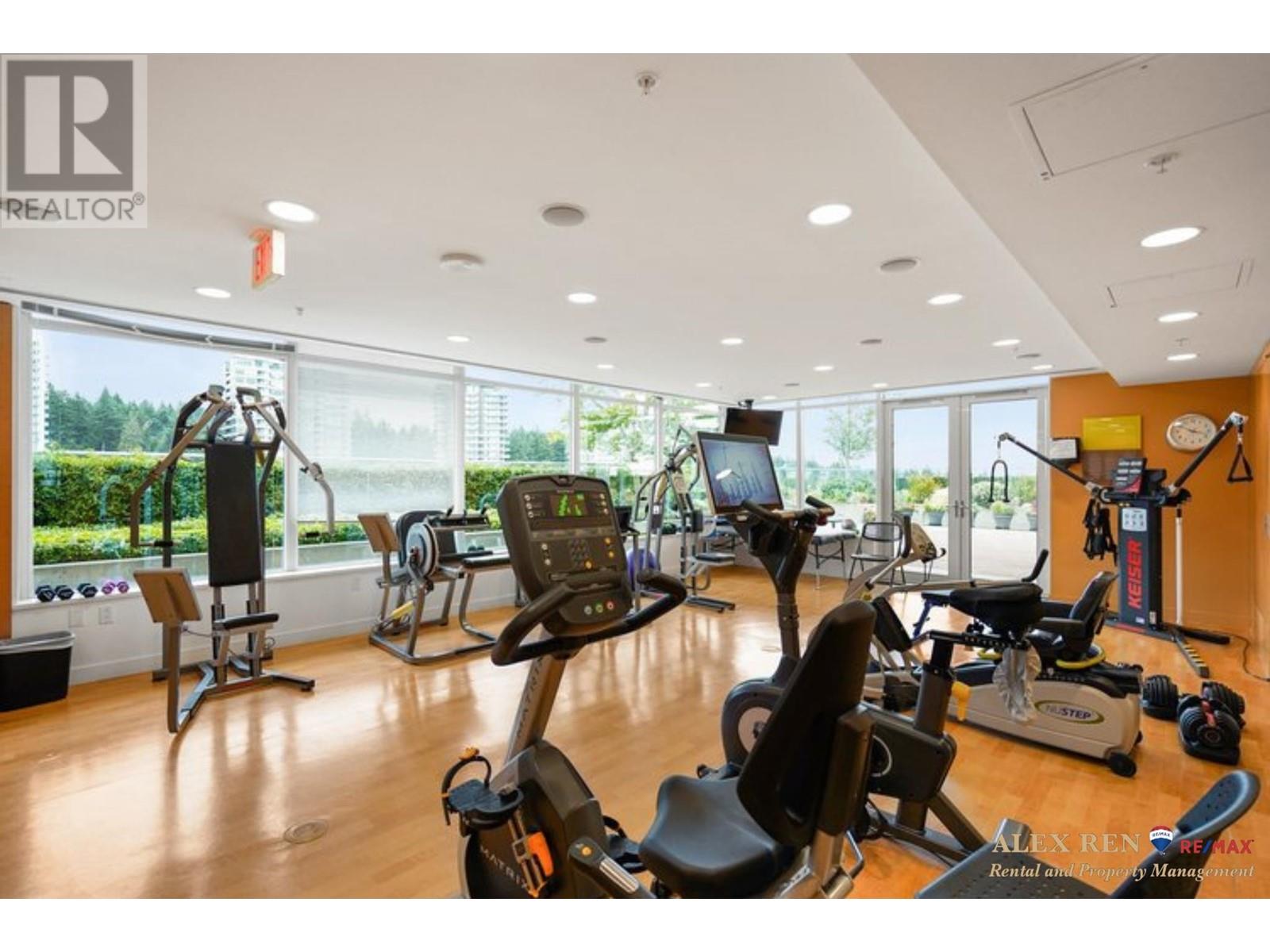 3382 Wesbrook Mall, Vancouver, British Columbia  V6S 0A7 - Photo 30 - R2823202