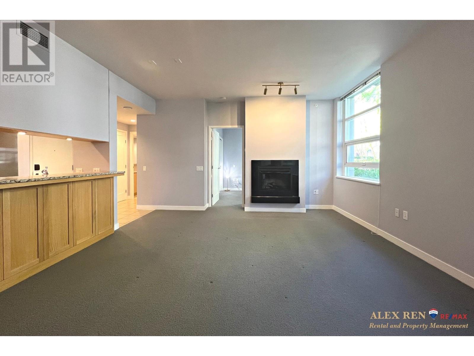 3382 Wesbrook Mall, Vancouver, British Columbia  V6S 0A7 - Photo 6 - R2823202