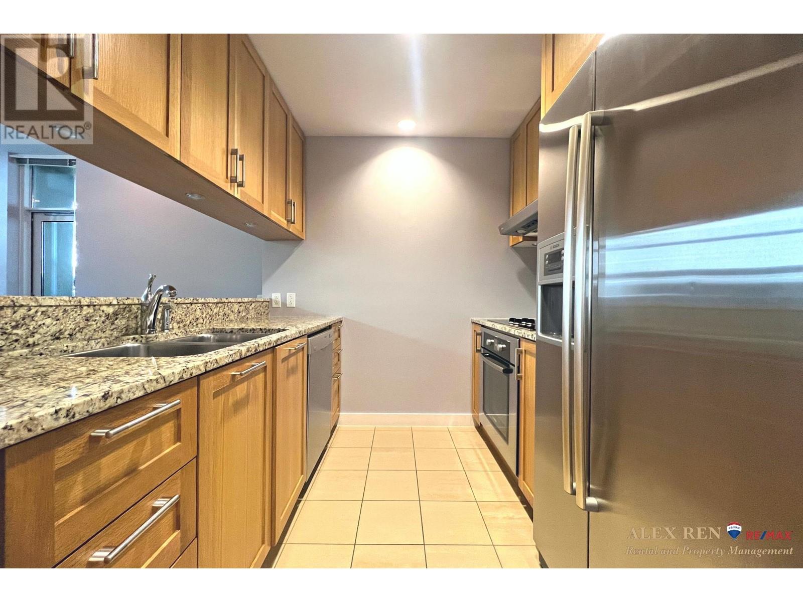 3382 Wesbrook Mall, Vancouver, British Columbia  V6S 0A7 - Photo 8 - R2823202