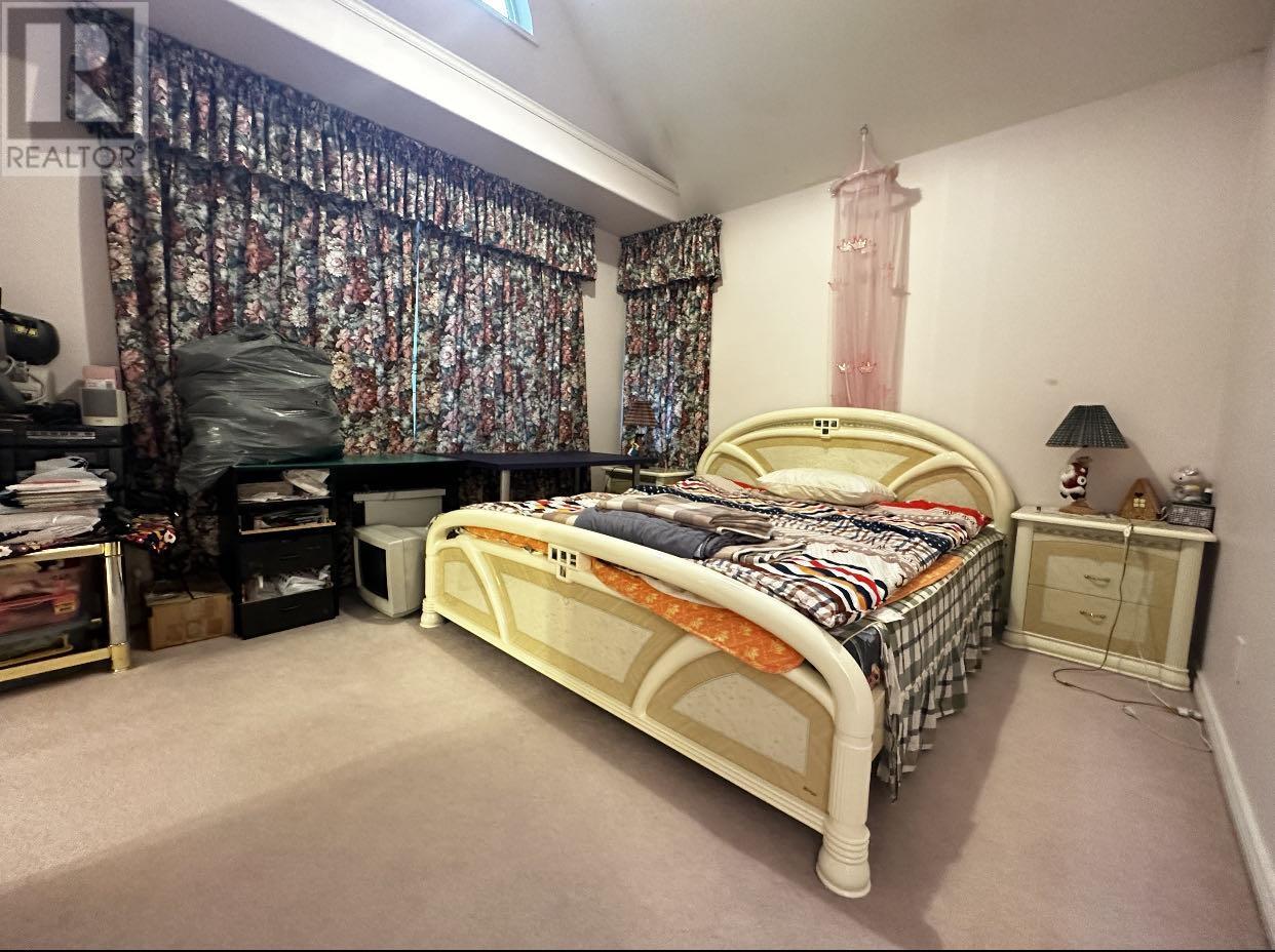 37 W 12th Avenue, Vancouver, British Columbia  V5Y 1T4 - Photo 10 - R2823227