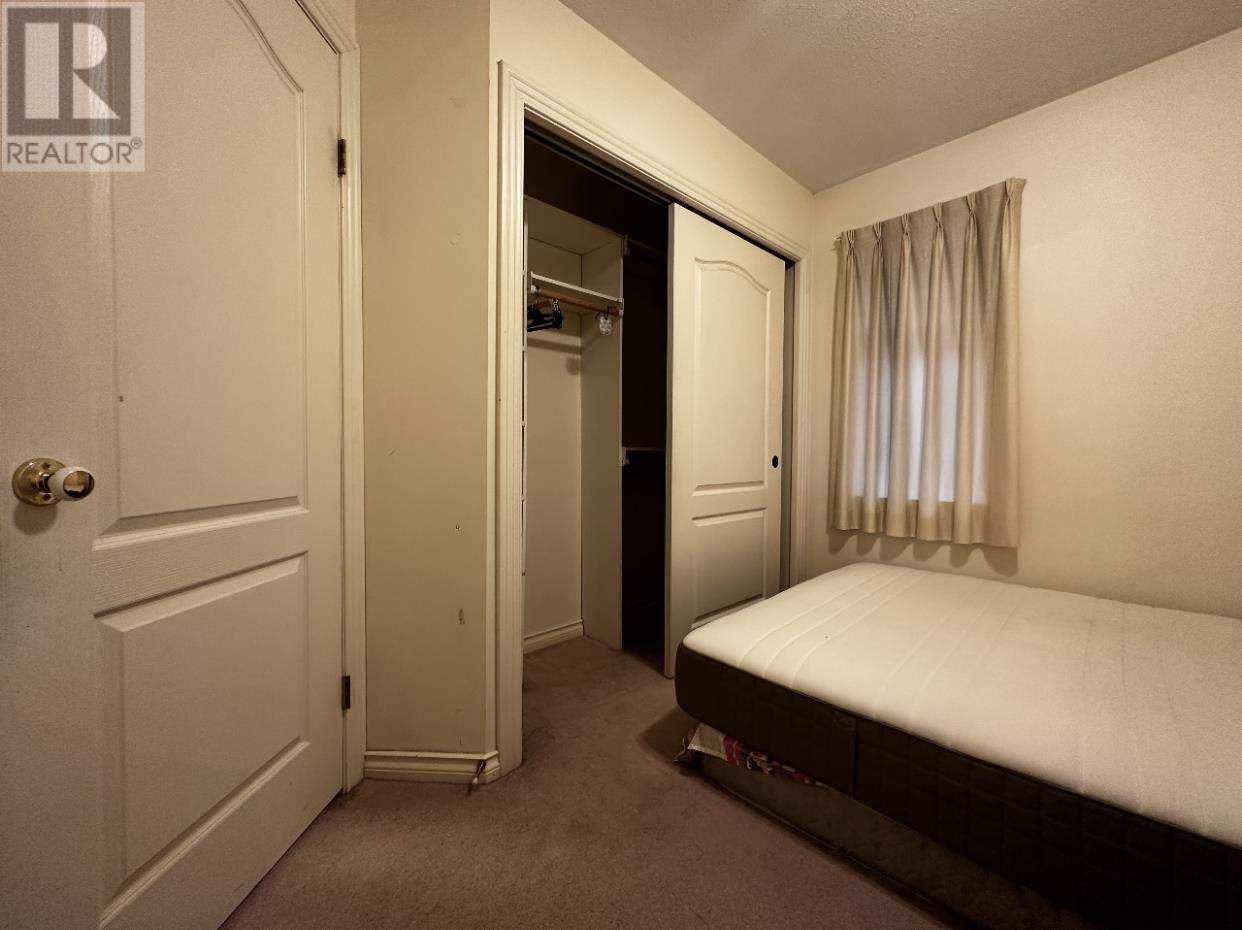 37 W 12th Avenue, Vancouver, British Columbia  V5Y 1T4 - Photo 11 - R2823227