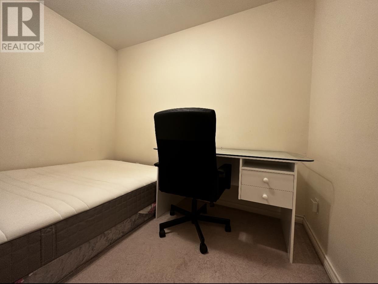 37 W 12th Avenue, Vancouver, British Columbia  V5Y 1T4 - Photo 12 - R2823227