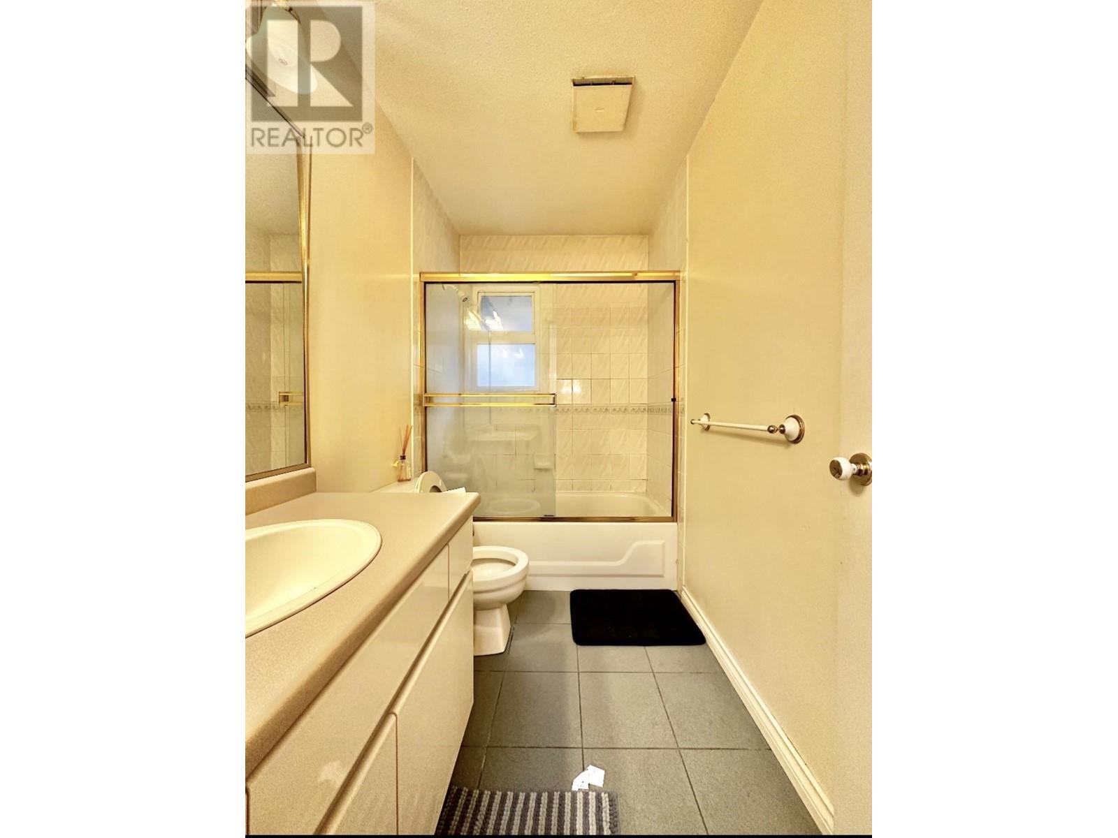 37 W 12th Avenue, Vancouver, British Columbia  V5Y 1T4 - Photo 13 - R2823227