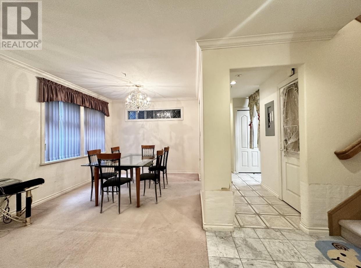 37 W 12th Avenue, Vancouver, British Columbia  V5Y 1T4 - Photo 6 - R2823227