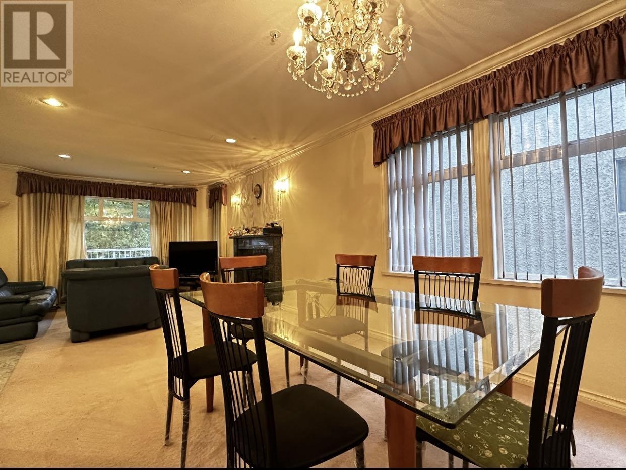 37 W 12th Avenue, Vancouver, British Columbia  V5Y 1T4 - Photo 7 - R2823227