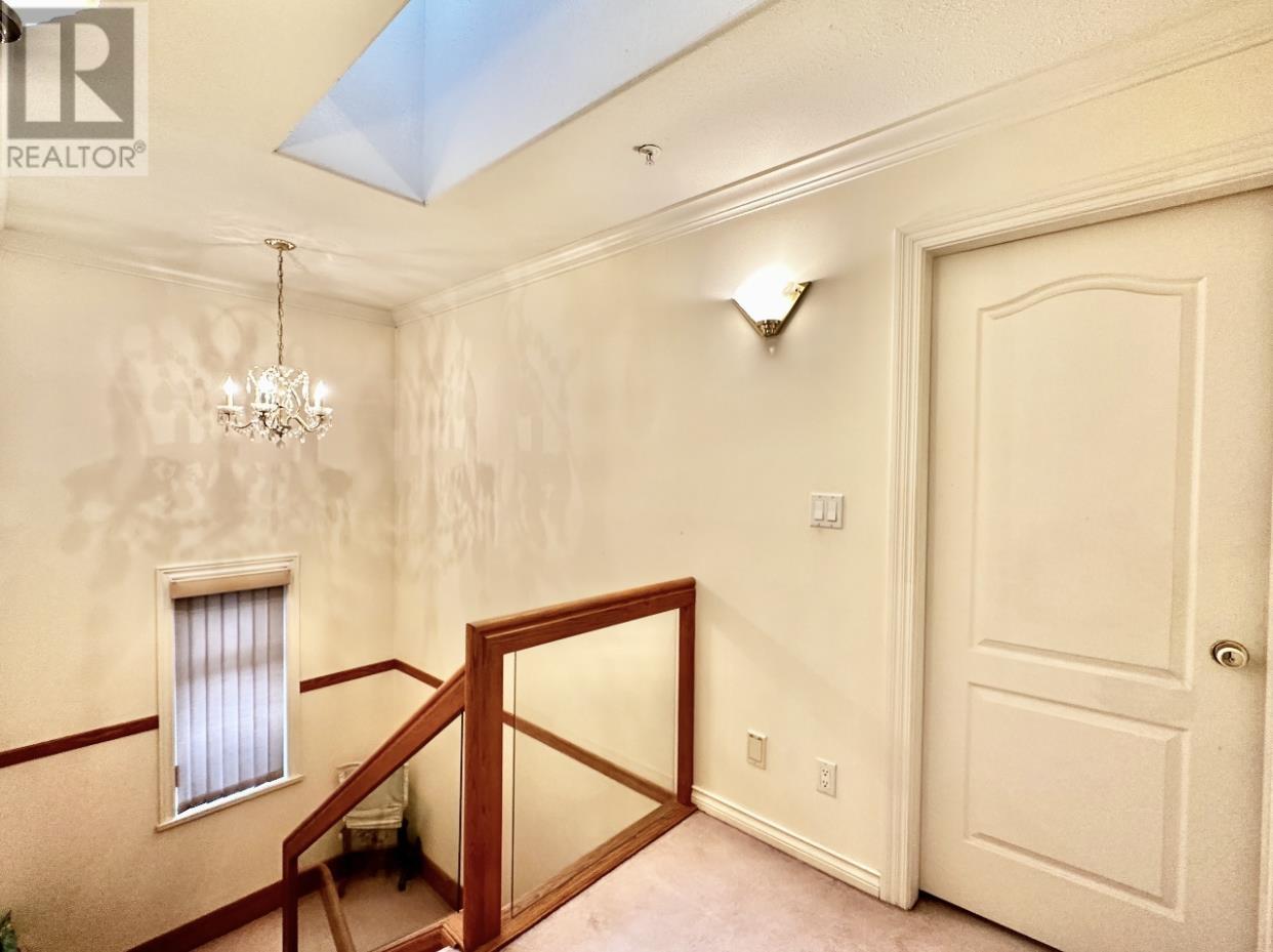 37 W 12th Avenue, Vancouver, British Columbia  V5Y 1T4 - Photo 9 - R2823227