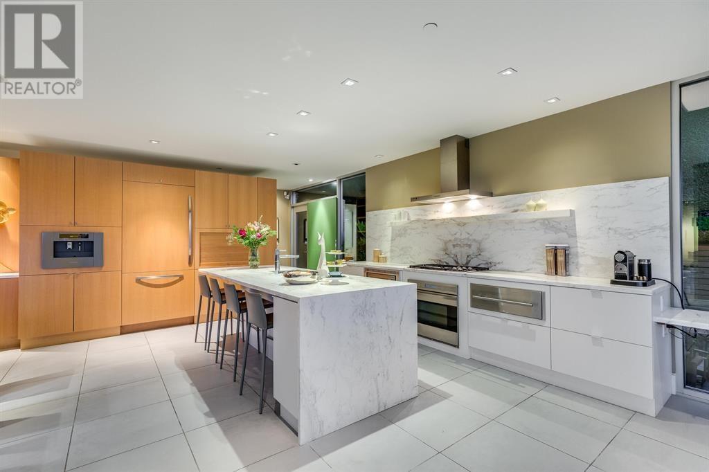 4313 Rockridge Road, West Vancouver, British Columbia  V7W 1A6 - Photo 10 - R2823236