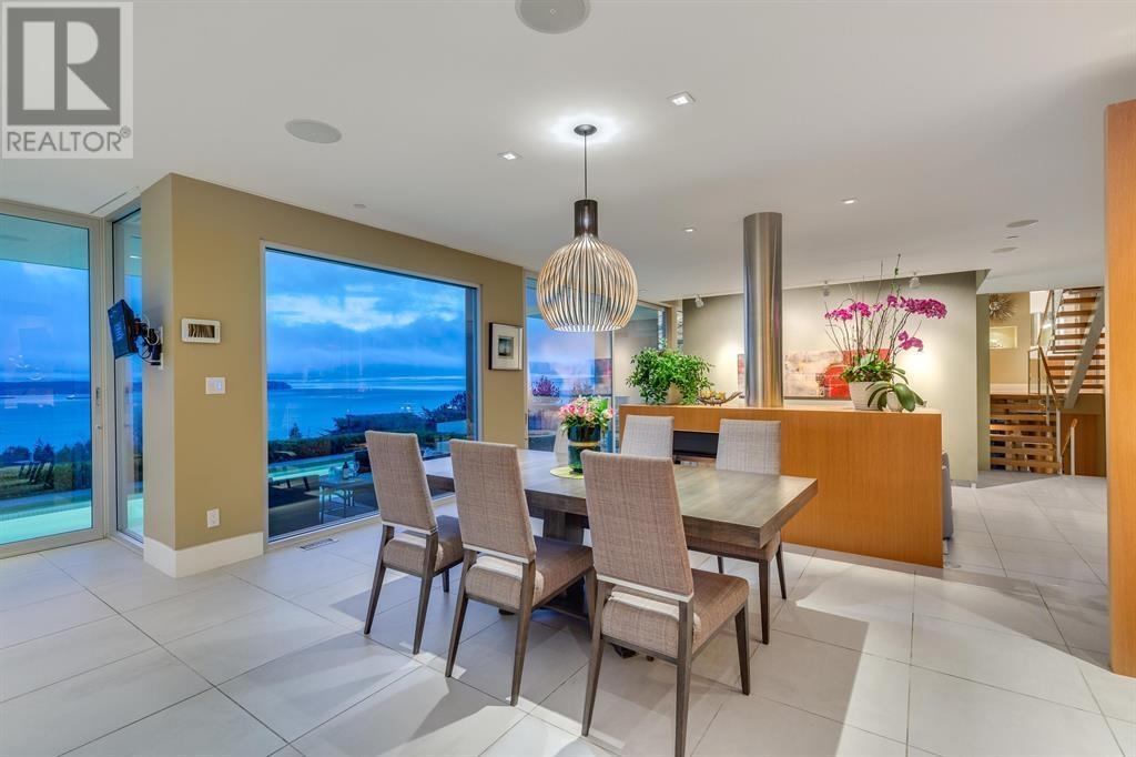 4313 Rockridge Road, West Vancouver, British Columbia  V7W 1A6 - Photo 11 - R2823236