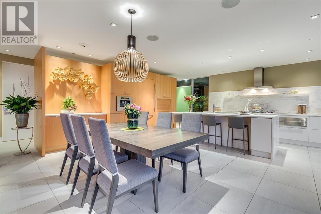 4313 Rockridge Road, West Vancouver, British Columbia  V7W 1A6 - Photo 12 - R2823236