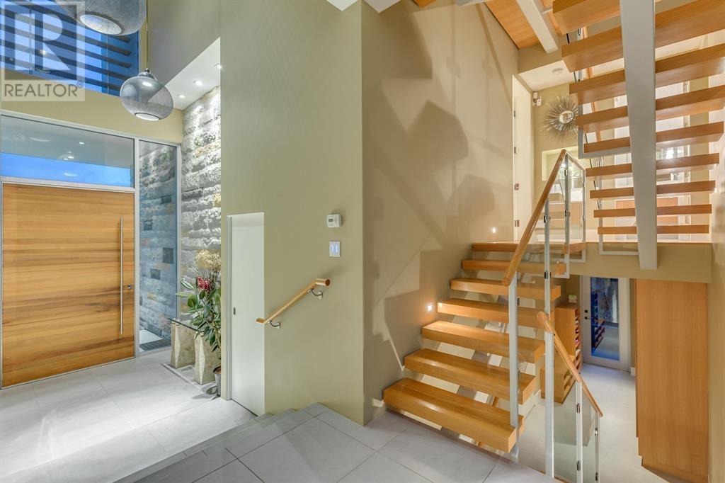 4313 Rockridge Road, West Vancouver, British Columbia  V7W 1A6 - Photo 13 - R2823236