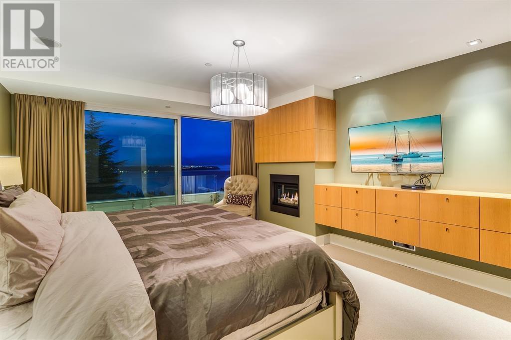 4313 Rockridge Road, West Vancouver, British Columbia  V7W 1A6 - Photo 14 - R2823236