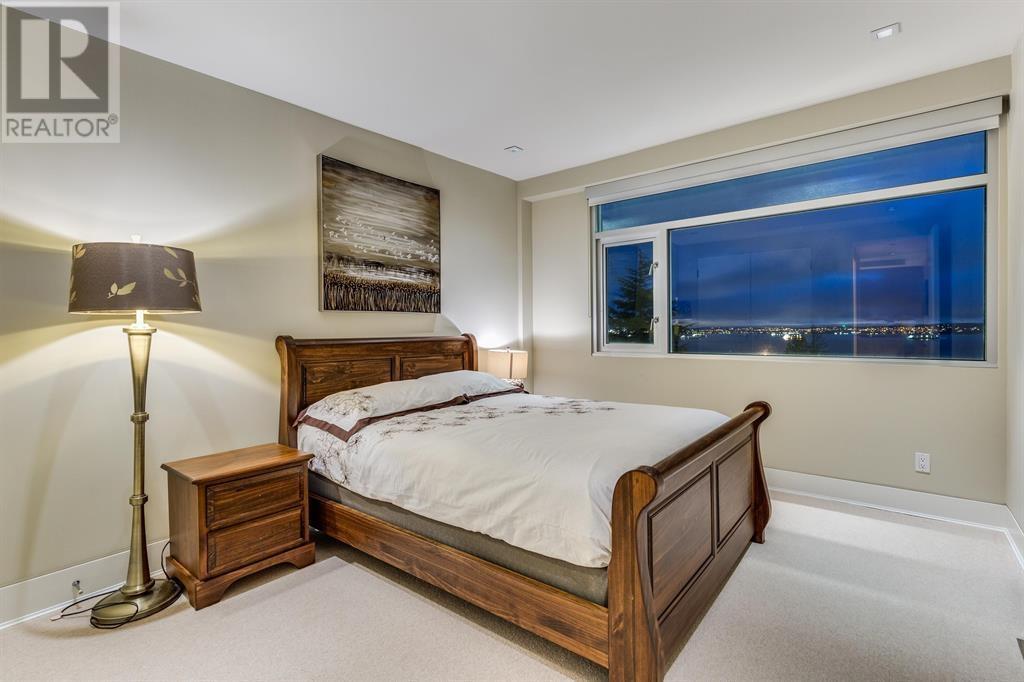 4313 Rockridge Road, West Vancouver, British Columbia  V7W 1A6 - Photo 15 - R2823236