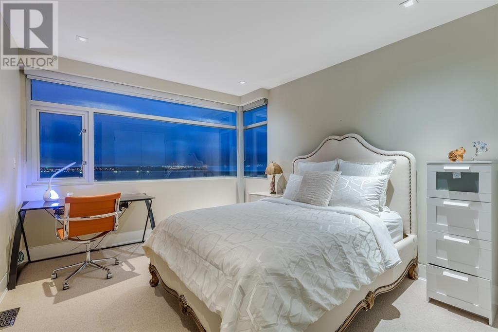 4313 Rockridge Road, West Vancouver, British Columbia  V7W 1A6 - Photo 16 - R2823236