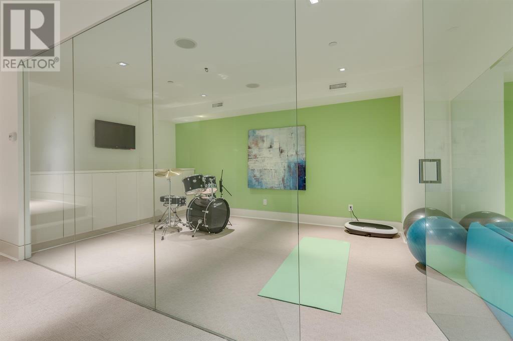 4313 Rockridge Road, West Vancouver, British Columbia  V7W 1A6 - Photo 18 - R2823236