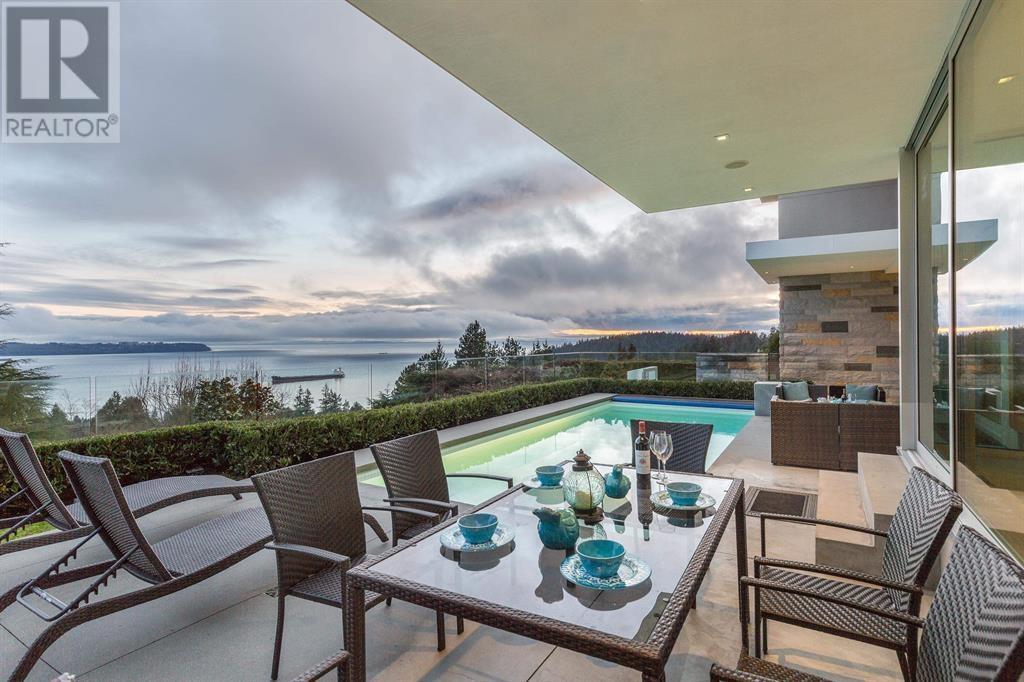 4313 Rockridge Road, West Vancouver, British Columbia  V7W 1A6 - Photo 20 - R2823236