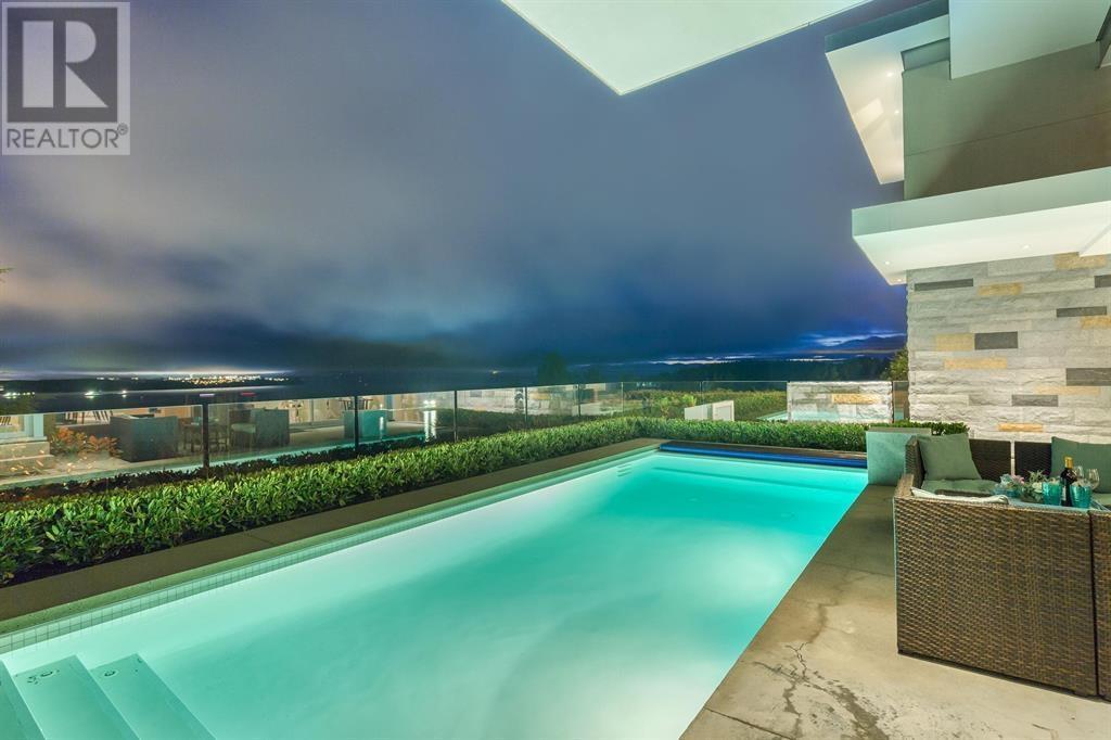 4313 Rockridge Road, West Vancouver, British Columbia  V7W 1A6 - Photo 6 - R2823236