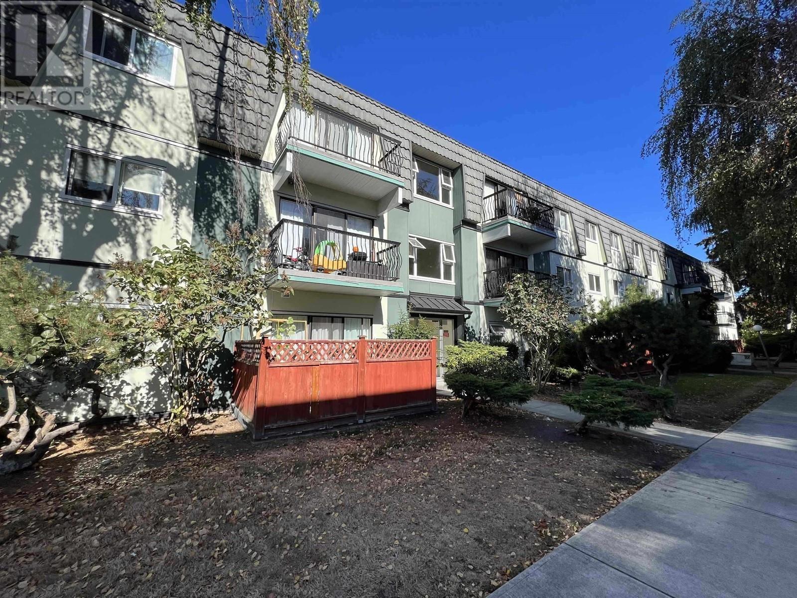 361 8151 RYAN ROAD, richmond, British Columbia