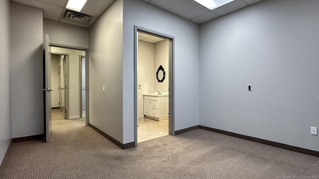 100 James Street S, Unit #107, Hamilton, Ontario  L8P 2Z2 - Photo 15 - H4175759