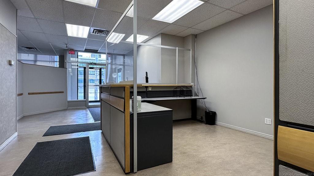 100 James Street S, Unit #107, Hamilton, Ontario  L8P 2Z2 - Photo 7 - H4175759