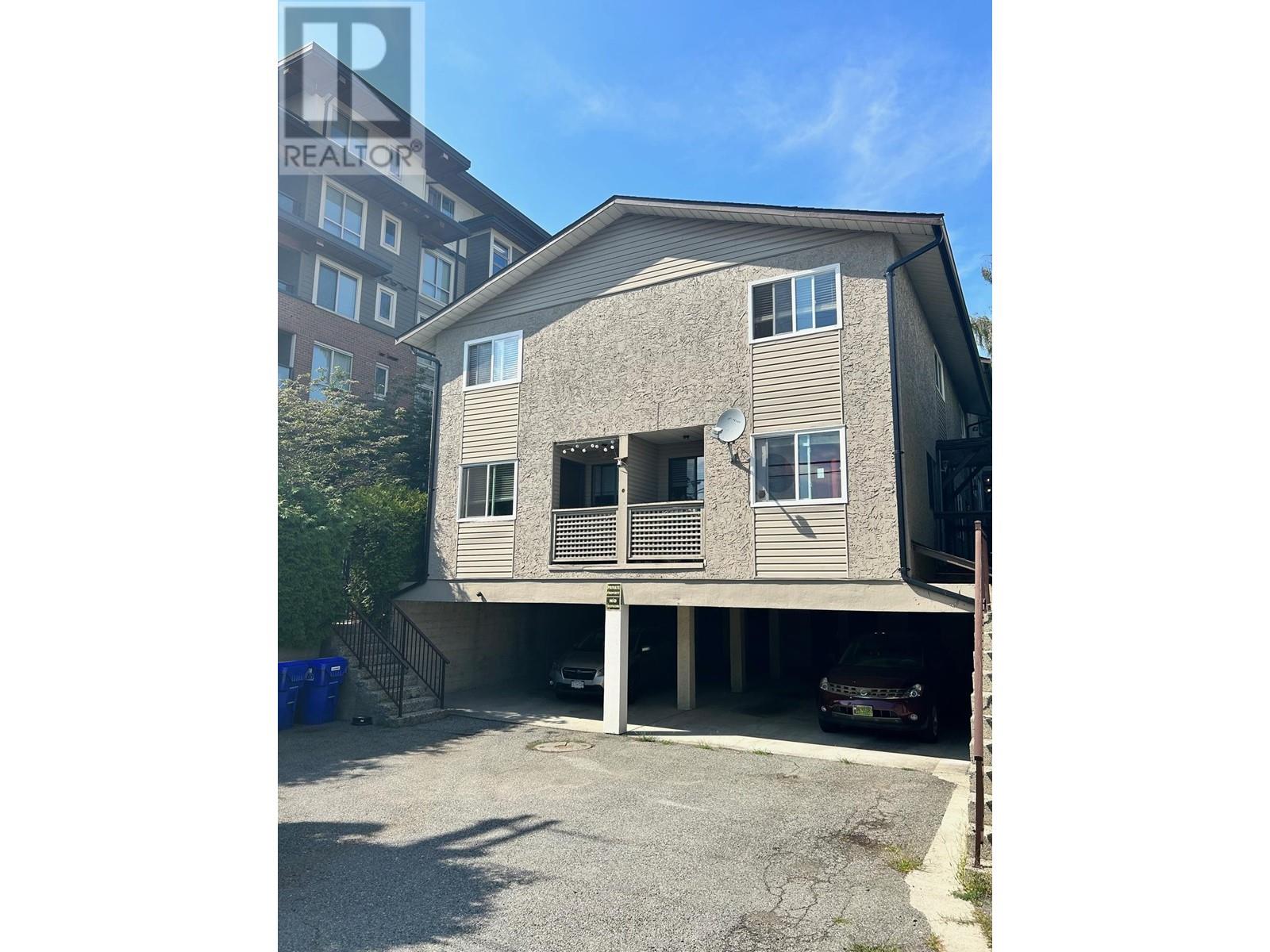 404 Royal Avenue, New Westminster, British Columbia  V5Y 2B1 - Photo 2 - C8054811