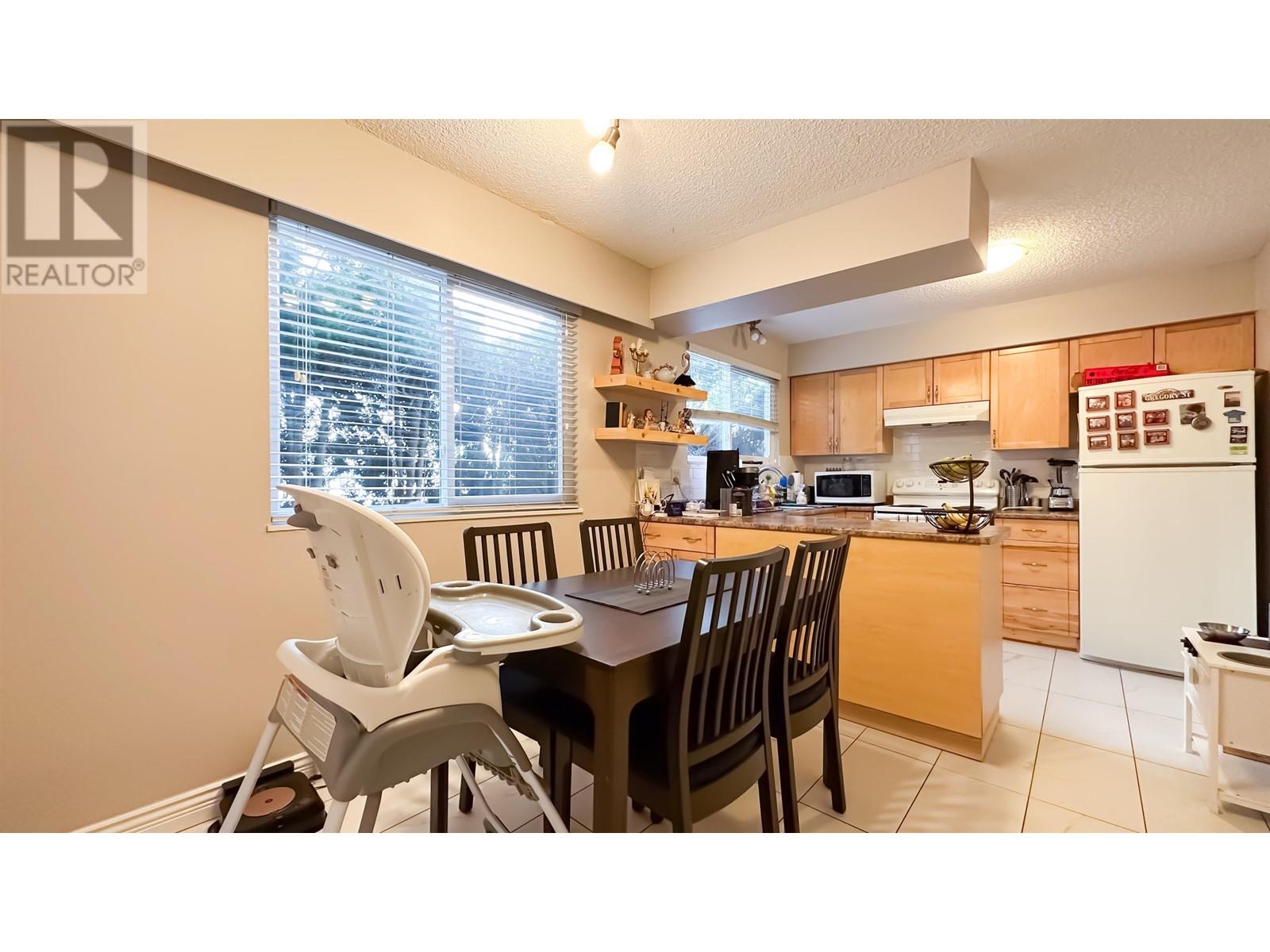 404 Royal Avenue, New Westminster, British Columbia  V5Y 2B1 - Photo 9 - C8054811