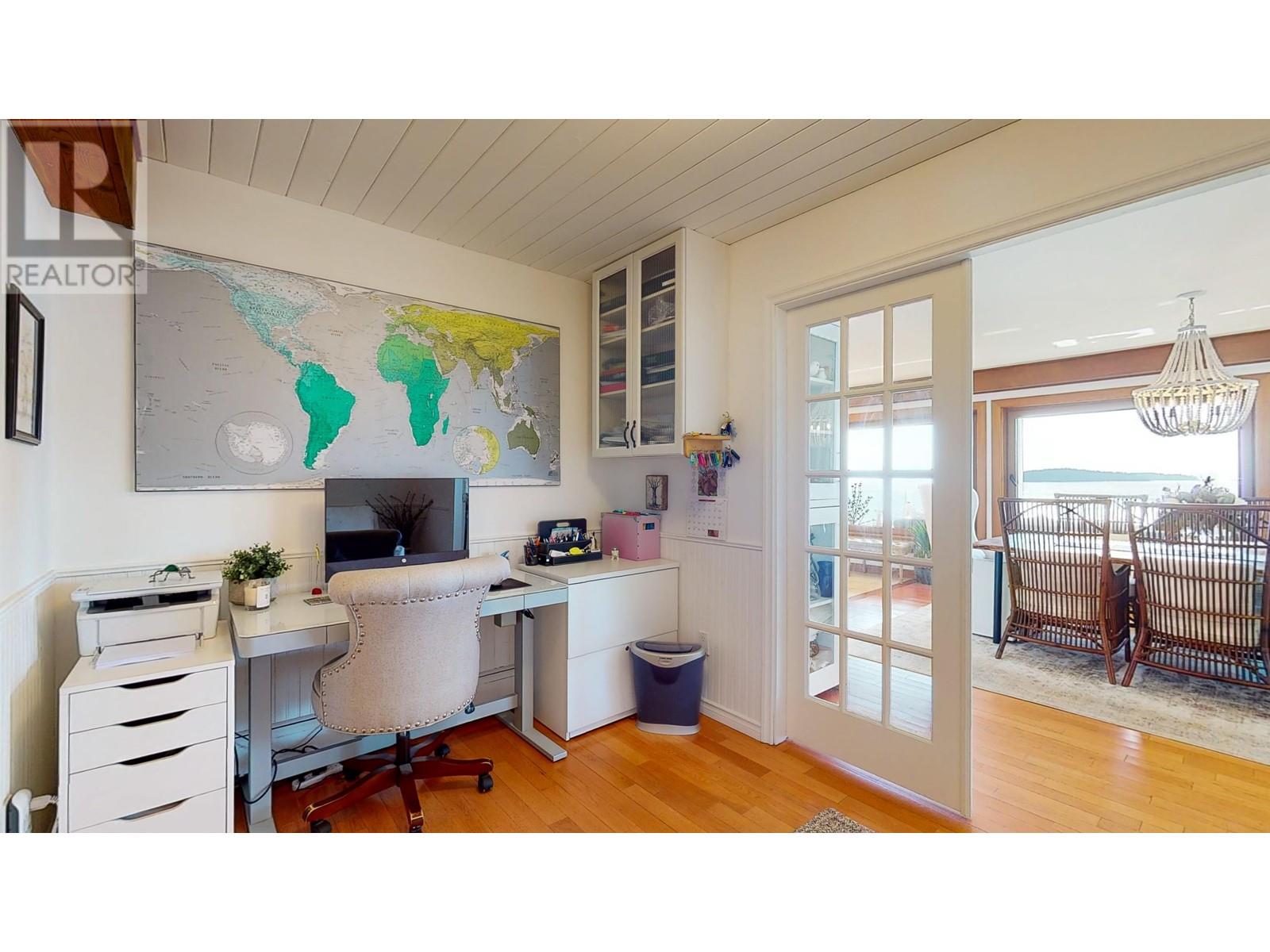 5203 Sunshine Coast Highway, Sechelt, British Columbia  V7Z 0C1 - Photo 35 - R2795264