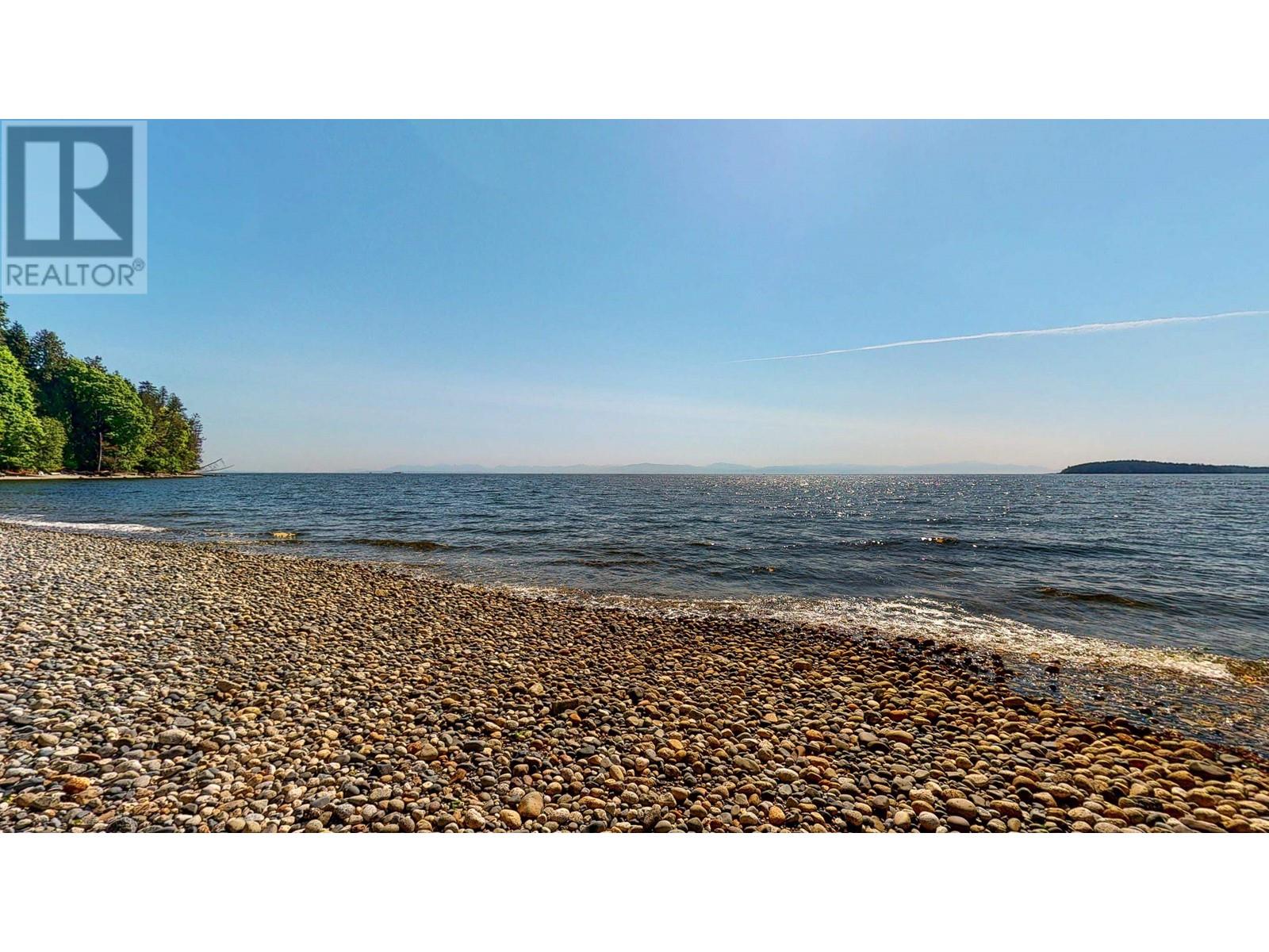 5203 Sunshine Coast Highway, Sechelt, British Columbia  V7Z 0C1 - Photo 6 - R2795264