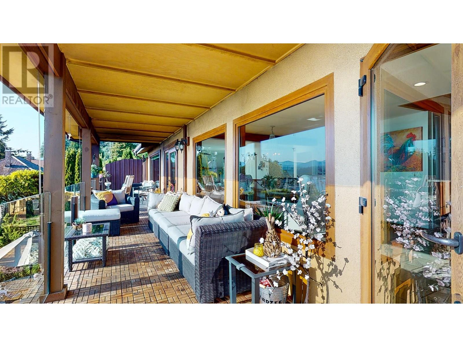 5203 Sunshine Coast Highway, Sechelt, British Columbia  V7Z 0C1 - Photo 27 - R2795264