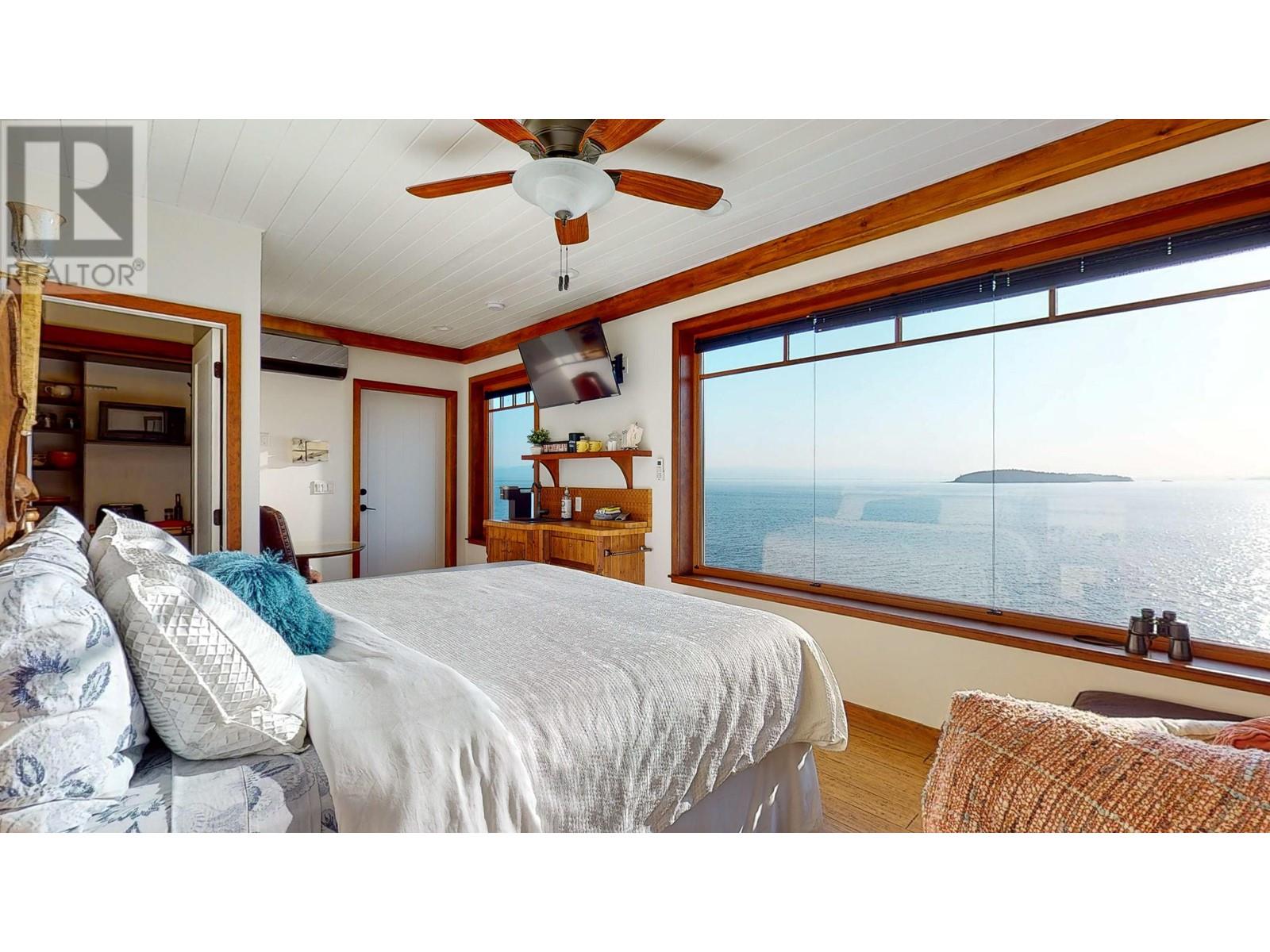 5203 Sunshine Coast Highway, Sechelt, British Columbia  V7Z 0C1 - Photo 18 - R2795264