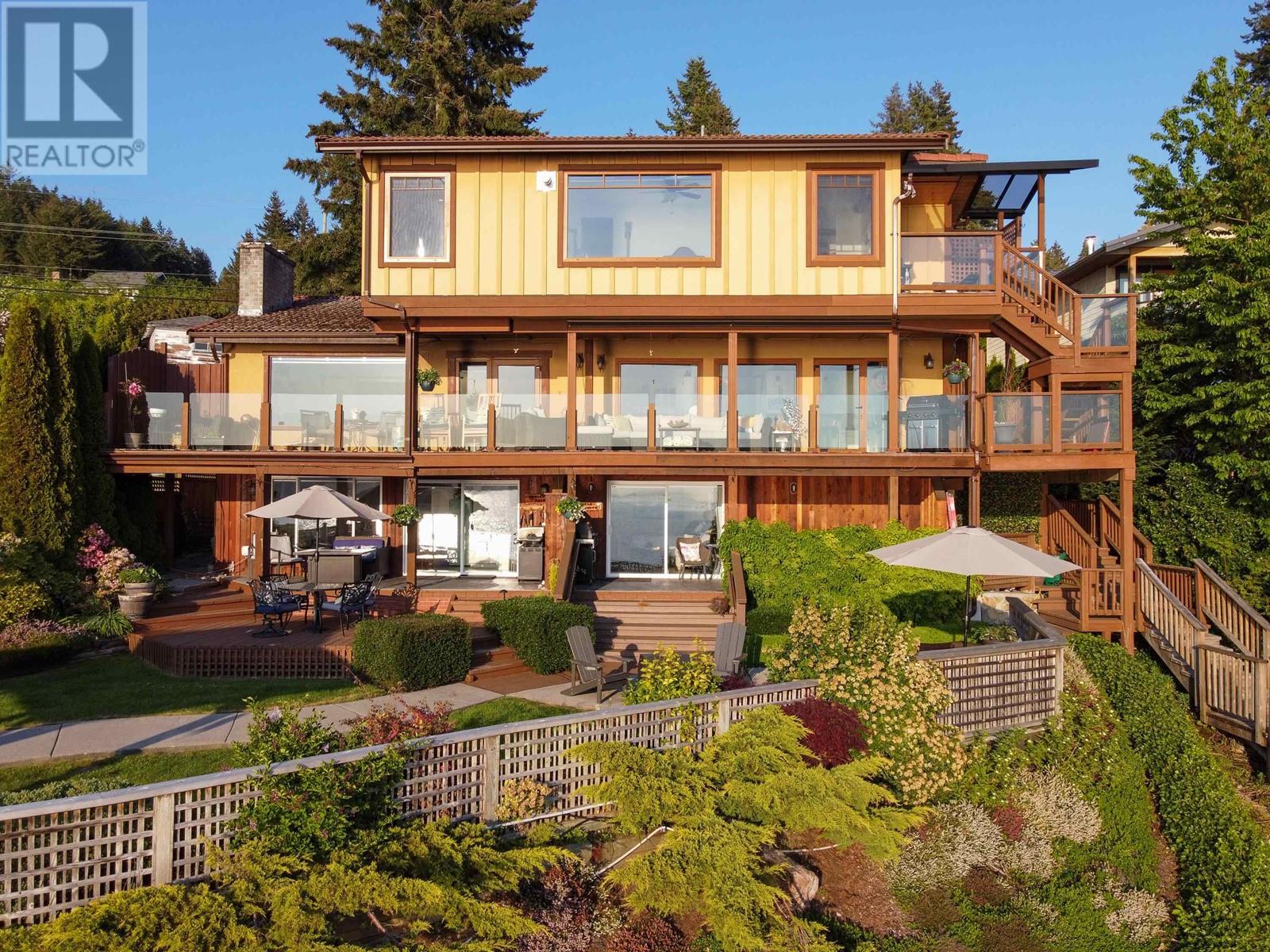 5203 Sunshine Coast Highway, Sechelt, British Columbia  V7Z 0C1 - Photo 40 - R2795264