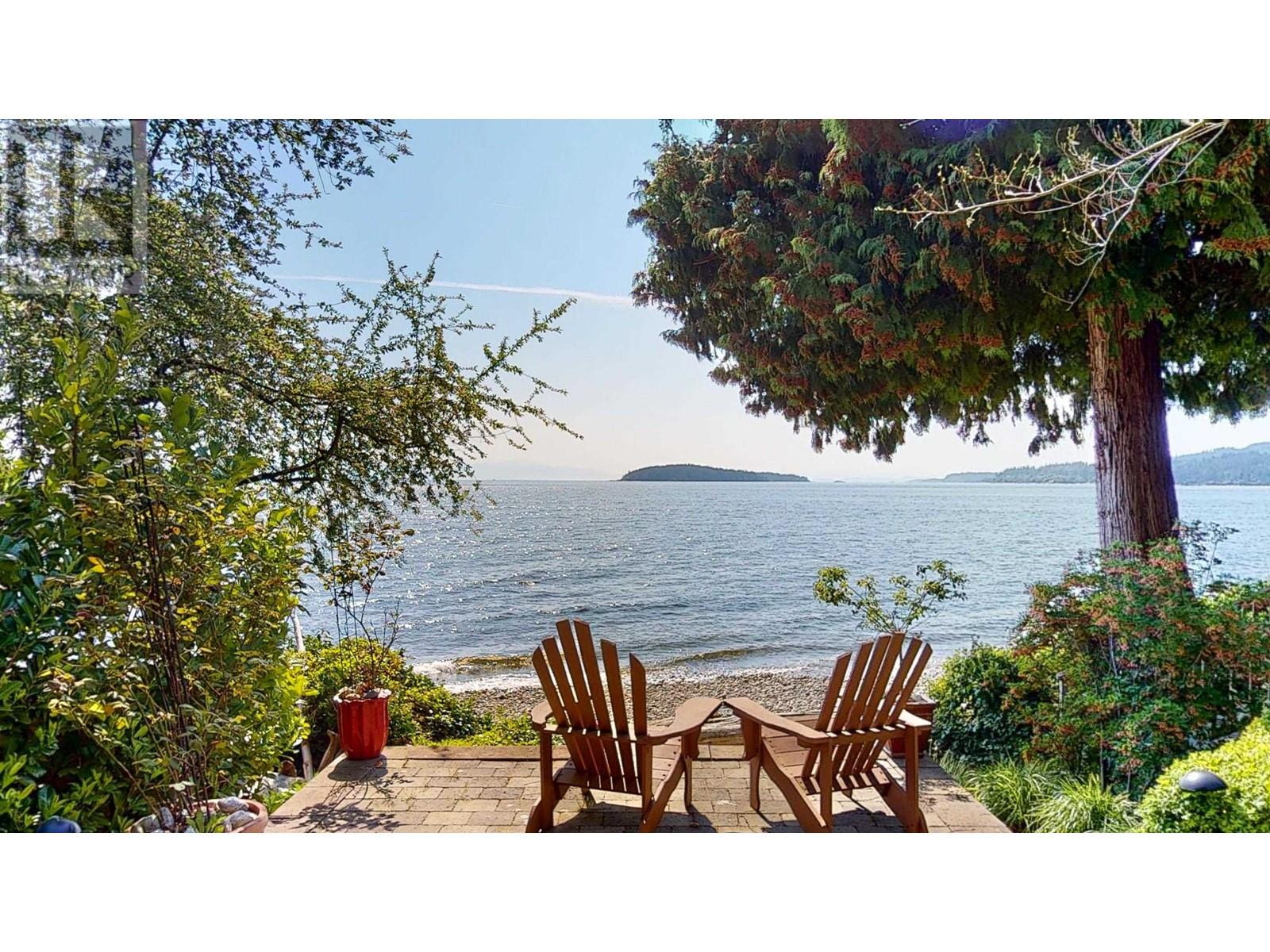 5203 Sunshine Coast Highway, Sechelt, British Columbia  V7Z 0C1 - Photo 20 - R2795264