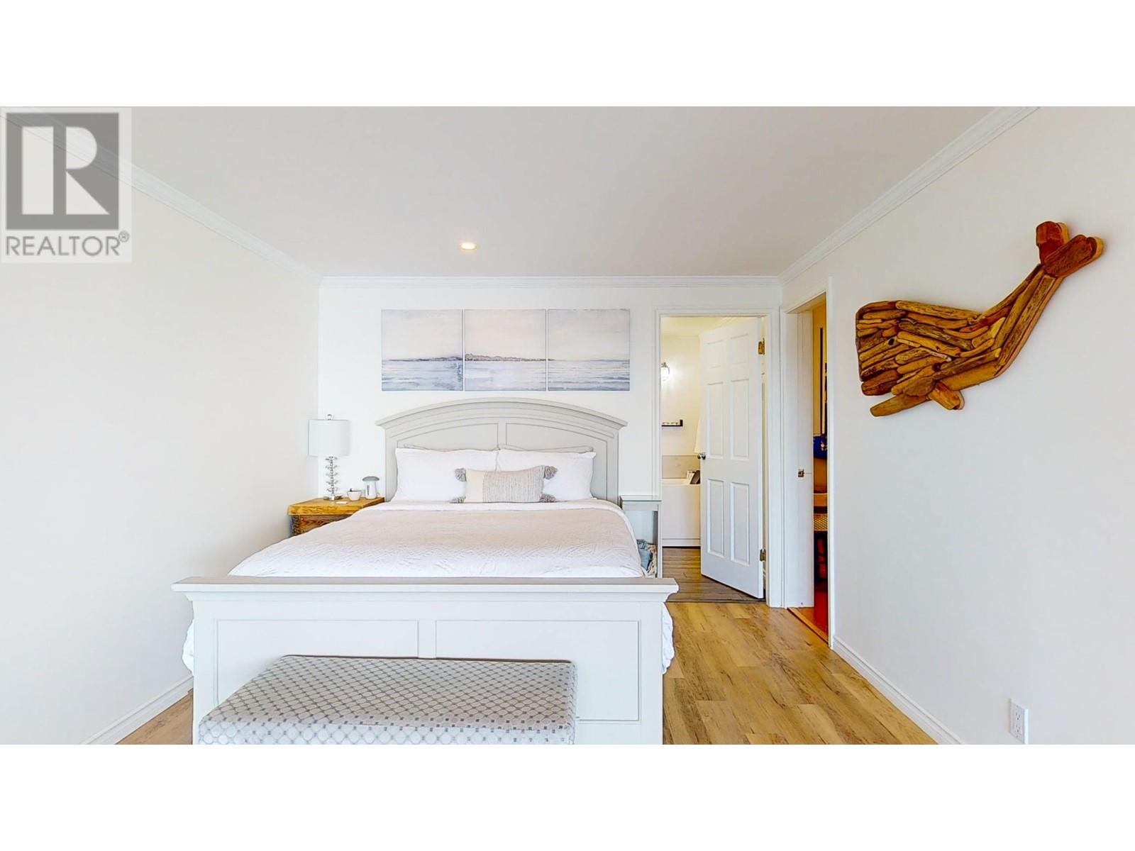 5203 Sunshine Coast Highway, Sechelt, British Columbia  V7Z 0C1 - Photo 30 - R2795264