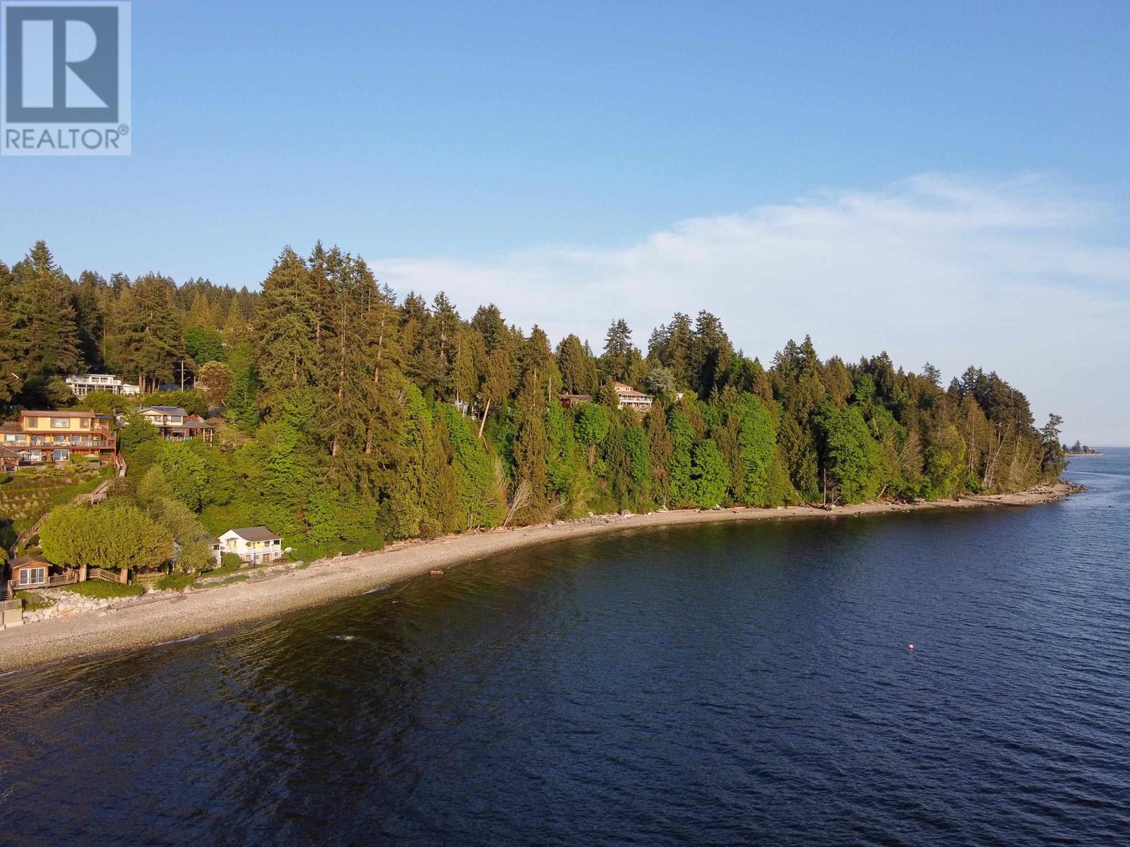 5203 Sunshine Coast Highway, Sechelt, British Columbia  V7Z 0C1 - Photo 7 - R2795264