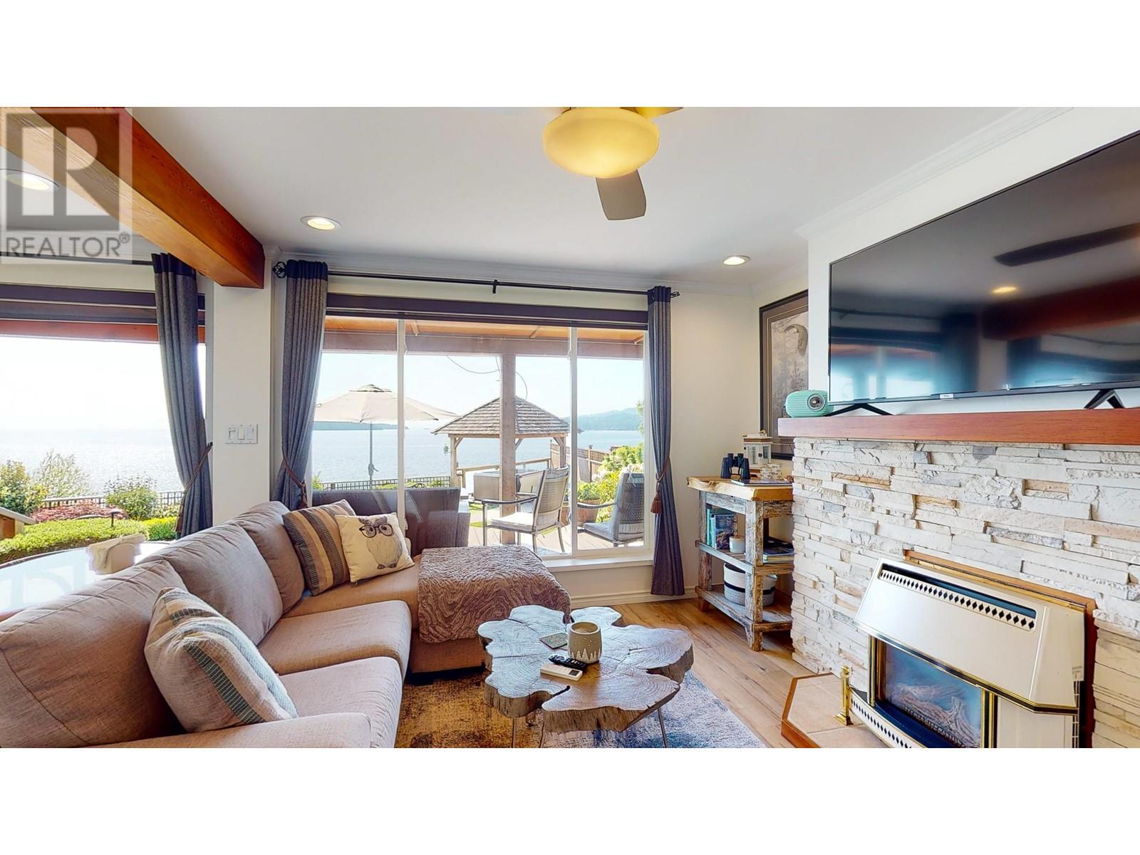 5203 Sunshine Coast Highway, Sechelt, British Columbia  V7Z 0C1 - Photo 29 - R2795264