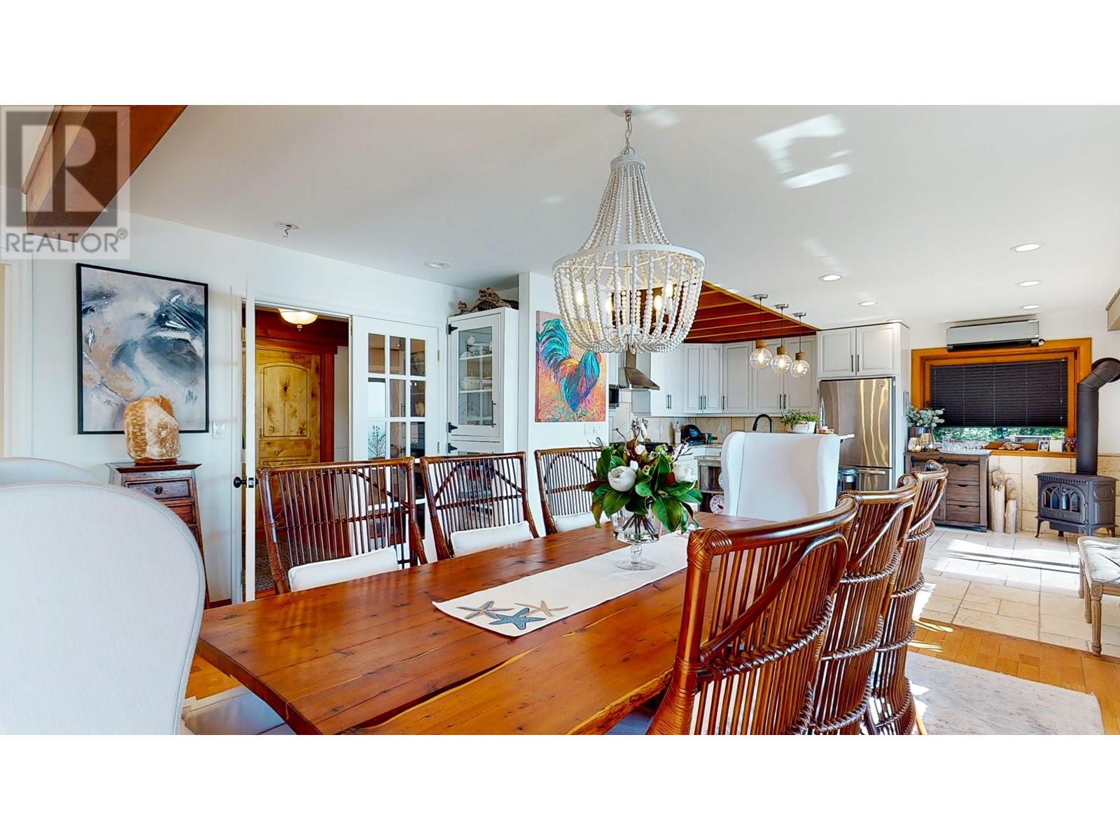 5203 Sunshine Coast Highway, Sechelt, British Columbia  V7Z 0C1 - Photo 28 - R2795264