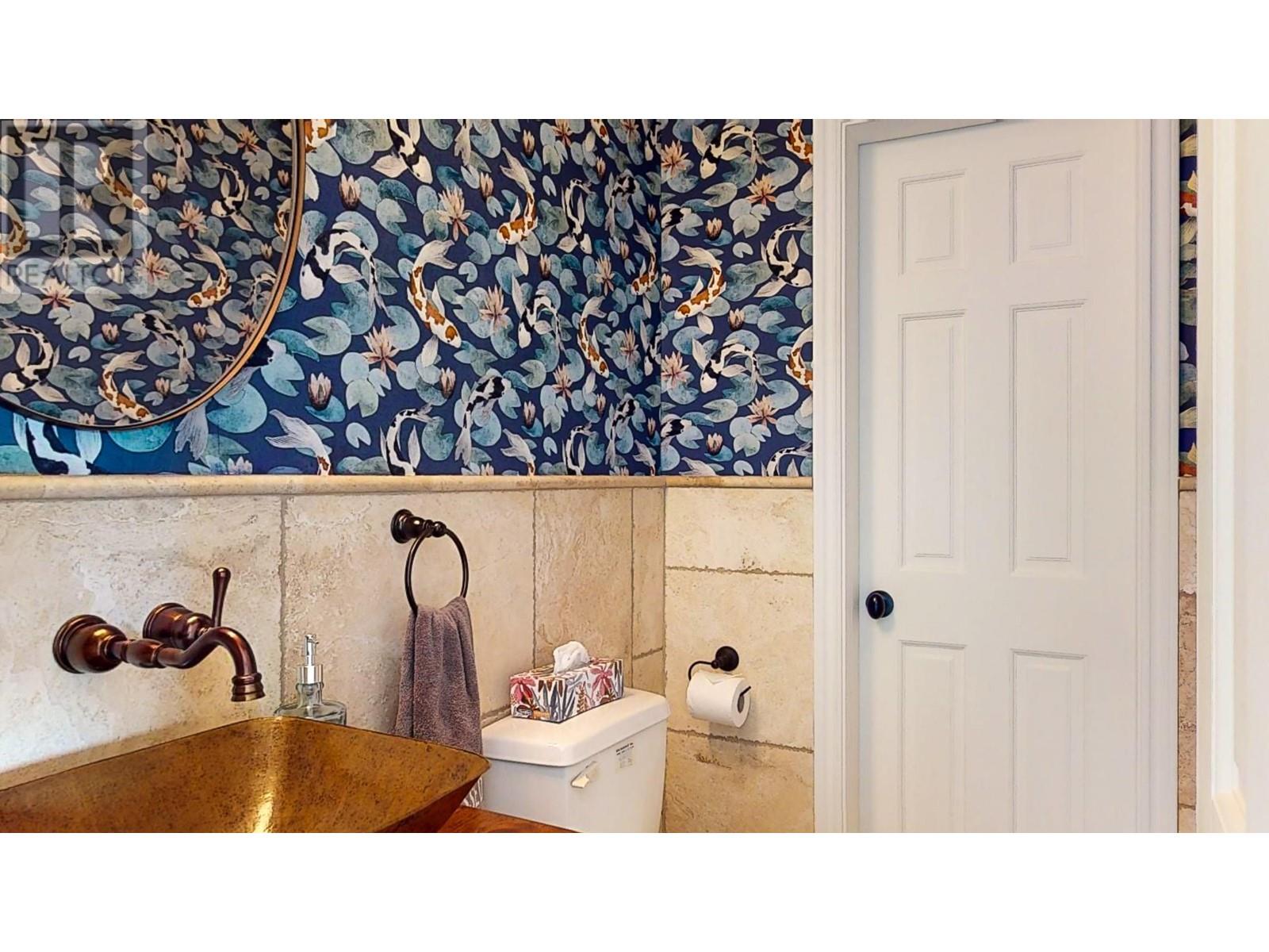 5203 Sunshine Coast Highway, Sechelt, British Columbia  V7Z 0C1 - Photo 36 - R2795264