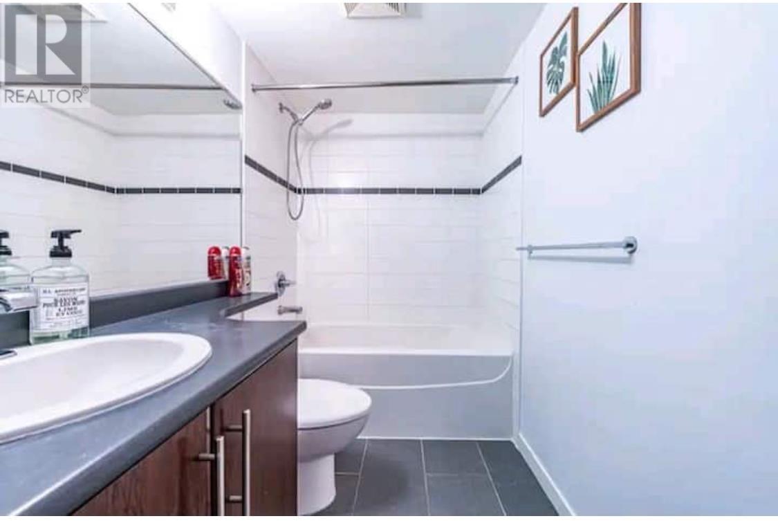 607 618 Abbott Street, Vancouver, British Columbia  V6B 0C1 - Photo 19 - R2823080
